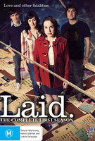 Saison 1