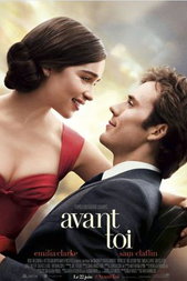 Avant toi