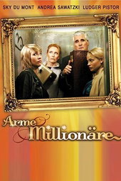 Pauvres Millionnaires