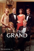 Saison 1