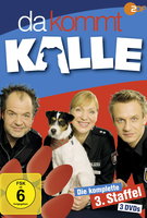 Saison 3
