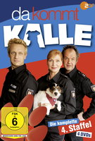Saison 4