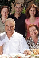 Saison 1