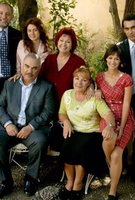 Saison 2