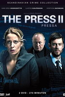 Saison 2