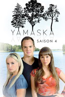 Saison 4