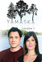 Saison 7