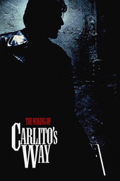 The Making of 'Carlito's Way'