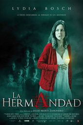 La hermandad