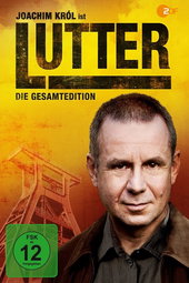 Lutter