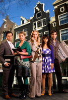 Saison 1
