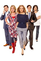 Saison 2