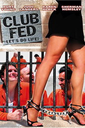 Club Fed