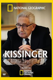 Kissinger