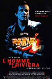 L'Homme de la Riviera