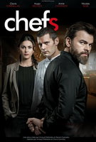 Saison 1