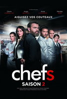 Saison 2