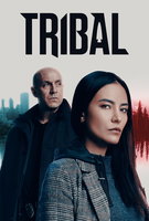 Saison 2