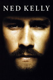 Ned Kelly
