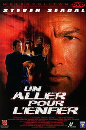 Un aller pour l'enfer