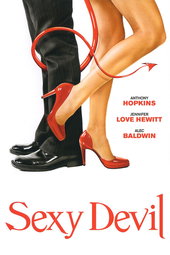 Sexy Devil