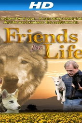 Friends for Life