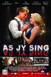 As Jy Sing
