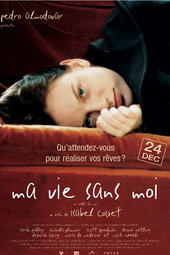 Ma vie sans moi