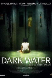 Dark Water