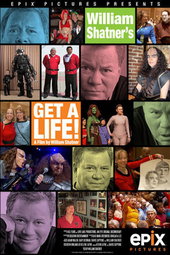 Get a Life!