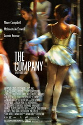 Company