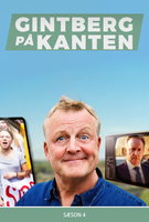 Saison 4