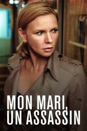 Mon mari, un assassin