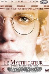 Le mystificateur