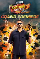 Saison 14