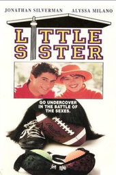 Little Sister