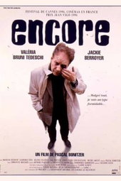 Encore