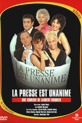 La presse est unanime