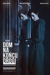 Dom na końcu drogi