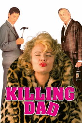 Killing Dad