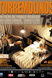 Torremolinos 73