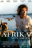 Saison 1