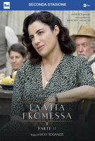 Saison 2