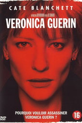 Veronica Guerin