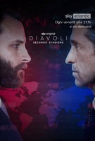 Saison 2
