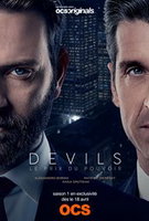Saison 1