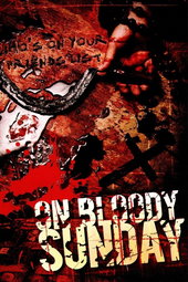 On Bloody Sunday