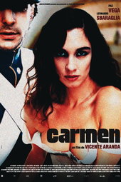Carmen