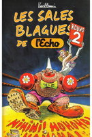 Saison 2