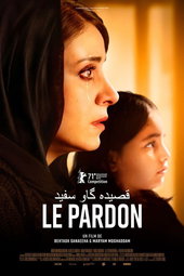 Le Pardon